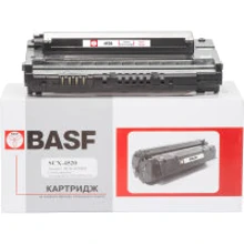 Картридж BASF Samsung SCX-4520/4720F аналог SCX-4720D5 (KT-SCX4720D5): Производитель BASF