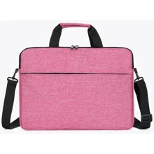 Сумка для ноутбуков Ritar 14" A27 Pink (YT-A27-P14"): Тип сумки сумка