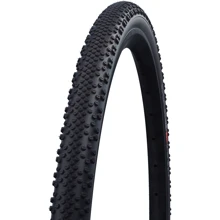Покрышка 28x1.70 700x45C (45-622) Schwalbe G-ONE BITE Evo, Super Ground, TLE B/B-SK HS487 ADDIX SpeedGrip 67EPI: Диаметр 28"