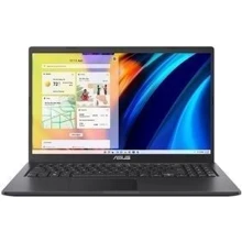 Ноутбук ASUS Vivobook 15 (X1500EA-BQ3296W): Екран 15.6" (1920x1080) Full HD