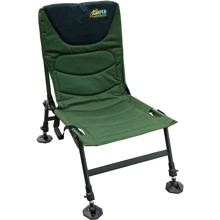 Кресло карповое Robinson Relax (92KK005): Тип Карповое кресло