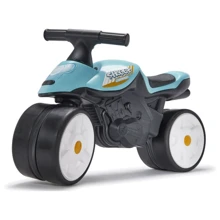 Біговел Falk Moto 441S синій (441S): Виробник Falk