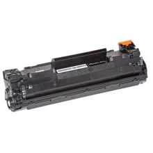 Картридж Tender Line HP LJ 1010 OEM (TL-Q2612A): Виробник Tender Line
