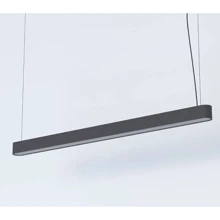 Підвісний світильник Nowodvorski 7525 Soft led: Тип Люстры-подвесы