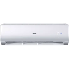 Кондиционер Haier AS09FM5HRA-E1 / 1U09BR4ERAH-E1: Вид установки внутреннего блока настенный