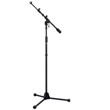 Стойка микрофонная TAMA MS736BK: Производитель Tama