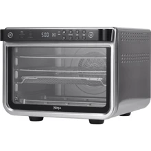 Электродуховка настольная Ninja Foodi 10-in-1 (DT200EU): Производитель NINJA