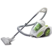 Пылесос Saturn ST-VC0261 GREEN: undefined undefined