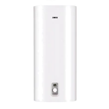 Бойлер Zanussi ZWH/S 50 ARTENDO PRO-C WiFi: Тип Бойлер электрический накопительный