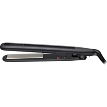 Выпрямитель Remington S1370: Тип Выпрямитель