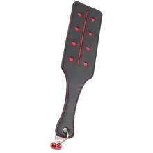 Шлепалка из коллекции Spanking Paddle - SKN-AS26: Производитель SKN