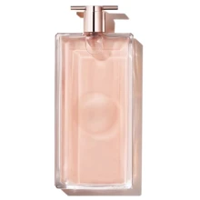 Парфумована вода Lancome Idole 50 ml Тестер: Вид Парфумована вода