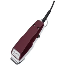 Машинка для стрижки (тример) Moser 1411-0050: Призначення машинка для стрижки голови