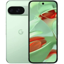 Смартфон Google Pixel 9 12/128Gb Wintergreen Approved Витринный образец: Причина уценки Как новый (витринный образец): смартфон выглядит и функционирует как новый. Смартфон полностью протестирован по программе Approved, все функции работают корректно