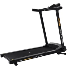 Беговая дорожка Trex Sport TX-500TM PULSO (5902308232853): Мощность двигателя, лс 1.5
