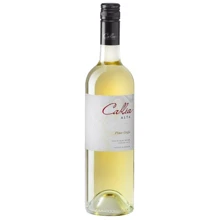 Вино Callia Pinot Grigio Callia Alta (0,75 л) (BW3739): Страна производитель Аргентина