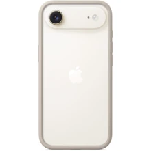 Чохол для iPhone Apple iPhone Air Bumper - Tan (MH044): Колір бежевий