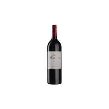 Вино Chateau Montlandrie Chateau Montlandrie (0,75 л.) (BW91733): Страна производитель Франция