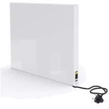 Обогреватель Emby МНK-450 (МС450W): Производитель Emby