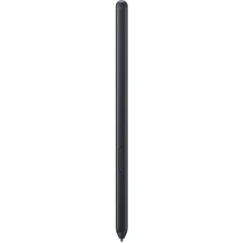 Стилус Samsung S Pen Black (EJ-PG998BBRGRU) for Samsung G998 Galaxy S21 Ultra: Виробник Samsung