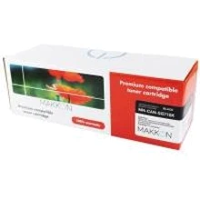 Картридж Makkon HP CF543A (203A), Canon 054 magenta (MN-HP-CF543A): Производитель Makkon