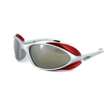 Спортивні окуляри Julbo NOMAD Spectron 4 Silver (J125123): Призначення Альпінізм, Горний туризм