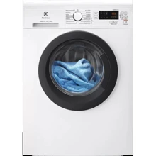 Пральна машина Electrolux EW2F428SP: Тип машини автомат