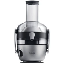 Соковичавниця Philips HR1922/20: Тип відцентрова
