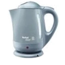 Электрочайник Tefal BF 263E: Мощность, Вт 2200