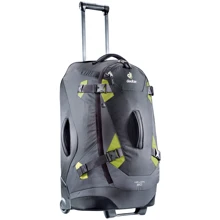 Рюкзак Deuter Helion 80 Black-Moss (35852): Виробник Deuter