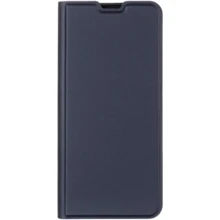 Чохол для телефона Florence Protect Case Dark Blue для Infinix Hot 20i (X665E): Сумісність Infinix Hot 20i