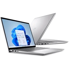 Ноутбук Dell Inspiron (5430-6480): Экран 14 (1920x1200)