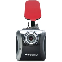 Transcend DrivePro 100A 16 GB: Кут огляду, градусів 130