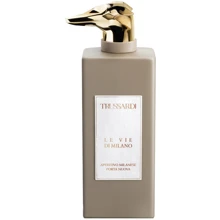 Парфюмированная вода Trussardi Aperitivo Milanese Porta Nuova 100 ml: Вид Парфюмированная вода