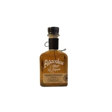 Текила Agavales Premium Anejo (0,75 л) (BW29528): Объем, л 0.75