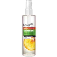 Dr. Sante Vitamin C Тонер мист 150ml: Пол Для женщин