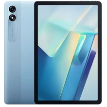 Планшет Blackview Tab 9 6/256GB Wi-Fi Frost Blue (UA): Дисплей 11" IPS (1920x1200 )