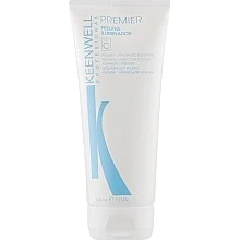 Keenwell Premier Basic Professional Biocontrol Увлажняющий крем для лица для всех типов кожи 200ml: Пол Для женщин