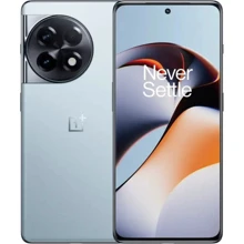 OnePlus Ace 2 5G 16/512GB Blue (Смартфоны)(78468834)Stylus approved: Встроенная память 512 ГБ