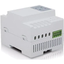 BAS-IP SH-63: Виробник BAS-IP