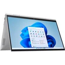 Ноутбук HP ENVY x360 15-es2508dx (8L3A9UA): Экран 15.6" IPS (1920x1080) FullHD
