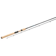Спининговое удилище St.Croix Avid Series AVC70HF 2,13 m. 10,5-42gr: Тип удилища Спиннинговое