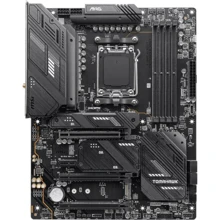 MSI MAG X670E TOMAHAWK WIFI MSI MAG X670E TOMAHAWK WIFI