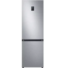 Холодильник Samsung RB34C670ESA: Тип xолодильник двухкамерный