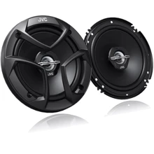 JVC CS-J620: Тип коаксиальная автоакустика
