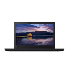Lenovo ThinkPad T480 (20L5CTO1WW) Approved Витринный образец: Причина уценки Как новый (витринный образец): ноутбук выглядит и функционирует как новый. Техника полностью протест