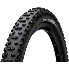 Покрышка Continental Mountain King 27.5" x 2.30 (150425): Диаметр 27.5"