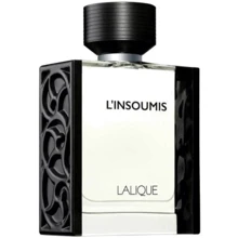 Туалетная вода Lalique L'Insoumis 100 ml Тестер: Вид Туалетная вода