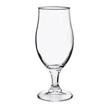 Келих Bormioli Rocco Executive Beer для пива 400 мл (128540M02021990): Призначення Для пива