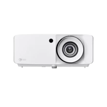 Проектор Optoma ZH420 (E9PD7L301EZ1): Тип Универсальный